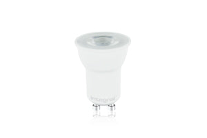 Integral ILMR11DC011 - MR11 GU10 BULB 290LM 3.6W 2700K DIMMABLE 36 BEAM 80 CRI