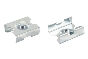 Integral ILPFA007 - PROFILE MOUTING BRACKET FOR ILPFS001/002/003/004