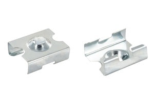 Integral ILPFA014 - PROFILE MOUTING BRACKET FOR ILPFS008/009/010/011