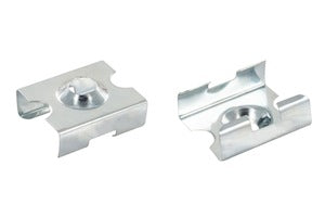 Integral ILPFA021 - PROFILE MOUTING BRACKET FOR ILPFR015/016/017/018