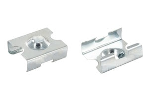 Integral ILPFA028 - PROFILE MOUTING BRACKET FOR ILPFR022/023/024/025