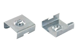 Integral ILPFA035 - PROFILE MOUTING BRACKET FOR ILPFC029/030/031/032