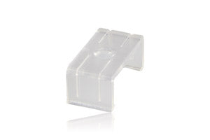 Integral ILPFA057 - PROFILE MOUTING BRACKET FOR ILPFS053 ILPFS054