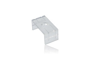 Integral ILPFA066 - PROFILE MOUTING BRACKET FOR ILPFS062 ILPFS063