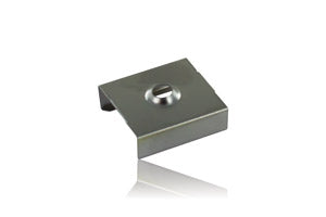 Integral ILPFA082 - PROFILE MOUTING BRACKET FOR ILPFR076 ILPFR077