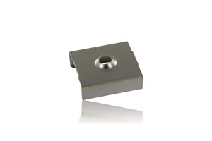 Integral ILPFA089 - PROFILE MOUTING BRACKET FOR ILPFR083 ILPFR084