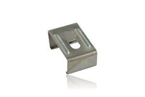 Integral ILPFA106 - PROFILE MOUTING BRACKET FOR ILPFS102 ILPFS103