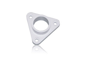 Integral ILPFA129 - PROFILE END MOUNTING HOLDER FOR ILPFO127 ILPFO128