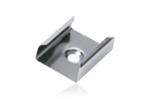 Integral ILPFA134 - PROFILE MOUNTING BRACKET FOR ILPFO127 ILPFO128