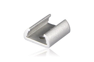 Integral ILPFA142 - PROFILE CONNECTOR FOR ILPFB140 ILPFB141