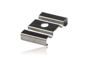 Integral ILPFA145 - PROFILE MOUTING BRACKET FOR ILPFB140 ILPFB141