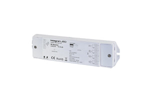 Integral ILRC014 - RF RECEIVER 12-36V CONSTANT VOLTAGE 240W(12V) AND 480W(24V) AND 720W(36V)