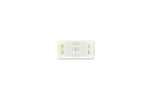 Integral ILSTAA019 - BLOCK CONNECTOR 5PACK FOR IP33/IP20 STRIP WITH 8MM WIDTH 120LED/M