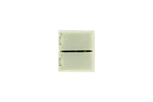 Integral ILSTAA085 - BLOCK CONNECTOR 5PACK FOR IP20 10MM WIDTH COLOUR TEMPERATURE CHANGING STRIP