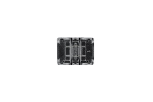 Integral ILSTAA094 - BLOCK CONNECTOR 5PACK FOR IP20 8MM WIDTH STRIP