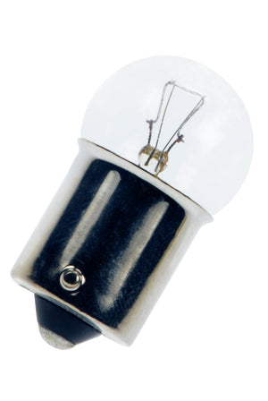 Bailey KS535048005 - Ball Ba15s 18X35 48V 5W Bailey Bailey - The Lamp Company