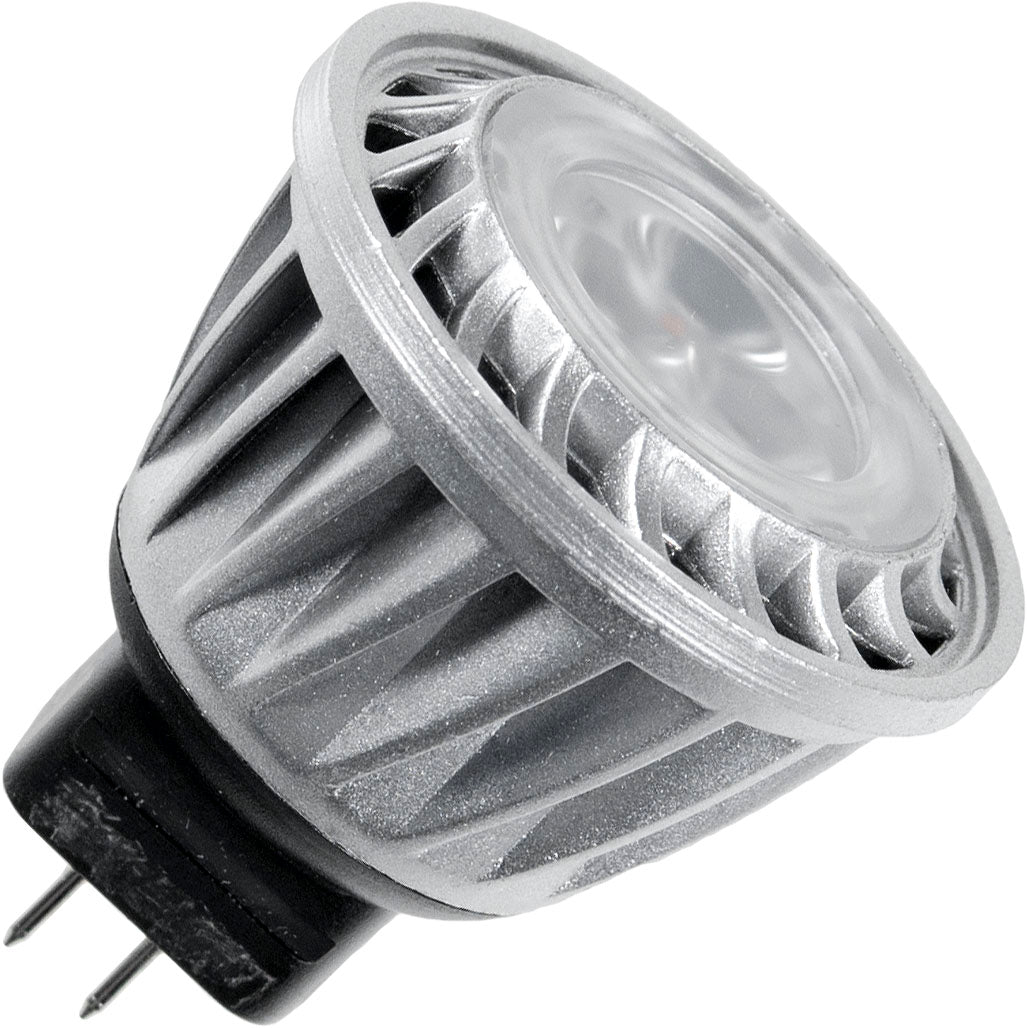 Gu4 on sale led 4w