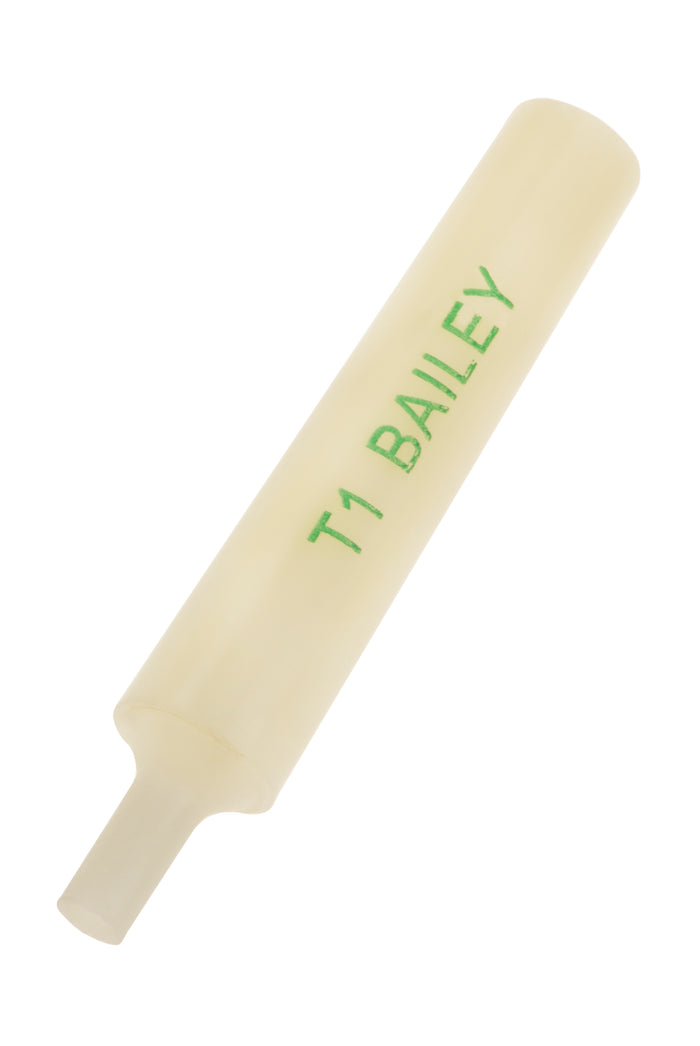 Bailey LAMPEXT1 - Lampextractor T1 3.17mm