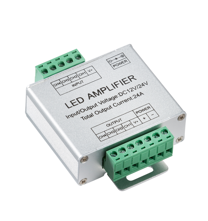 Knightsbridge LEDAMP LED Amplifier