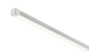 Knightsbridge LEDBAT26 230V 25W 1768mm (6ft)  LED Batten - Knightsbridge - Sparks Warehouse