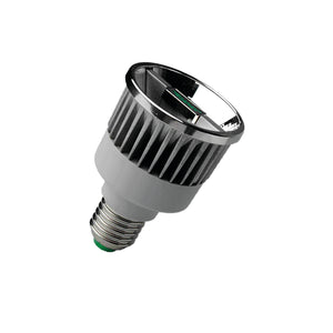 Bailey LMM01918 - PAR20/E27 8/50W - 4000K Bailey Bailey - The Lamp Company