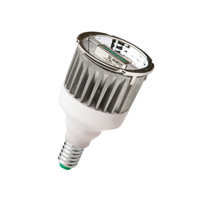 Bailey LMM02673 - PAR16/E14 7/35W WFL 2800K Bailey Bailey - The Lamp Company