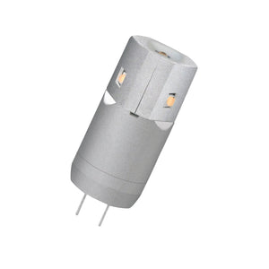 Bailey LMM03592 - LED G4 2/10W / 3000K Bailey Bailey - The Lamp Company