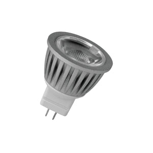 Bailey LMM03593 - MR11/GU4 4/35W-36G 2800K Bailey Bailey - The Lamp Company