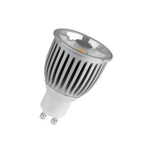 Bailey LMM03594 - PAR16/GU10 8/50W-24g 2800 Bailey Bailey - The Lamp Company