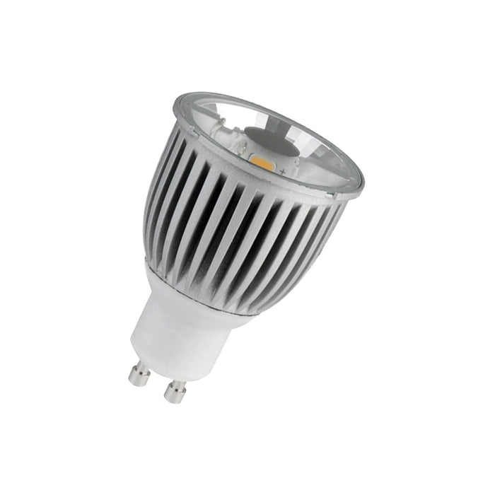 Bailey LMM03594 - PAR16/GU10 8/50W-24g 2800