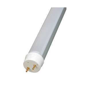 Bailey LMM03500 - T8 LEDPro 1,2M 33/36W3000 Bailey Bailey - The Lamp Company