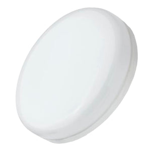 Bailey LMM03831 - LED GX53 5W / 4000K Bailey Bailey - The Lamp Company