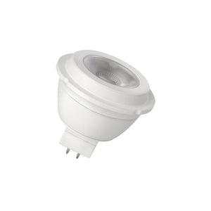 Bailey LMM03803 - LED MR16 6/35W 36G/2800K Bailey Bailey - The Lamp Company