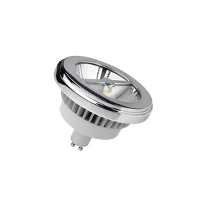 Bailey LMM04036 - LED 111d/GU 12/50W 28 24g Bailey Bailey - The Lamp Company