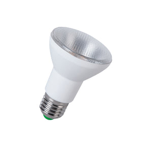 Bailey LMM04324 - LED PAR20 6/50W 35G-2800K Bailey Bailey - The Lamp Company