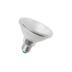 Bailey LMM04342 - LED PAR30S 10,5/75W 35G28 Bailey Bailey - The Lamp Company