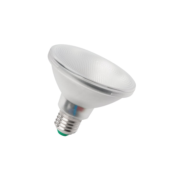 Bailey LMM04342 - LED PAR30S 10,5/75W 35G28