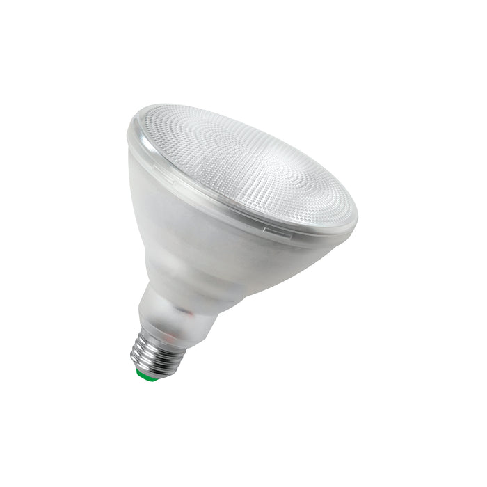 Bailey LMM04310 - LED PAR38 16/100W 35G2800