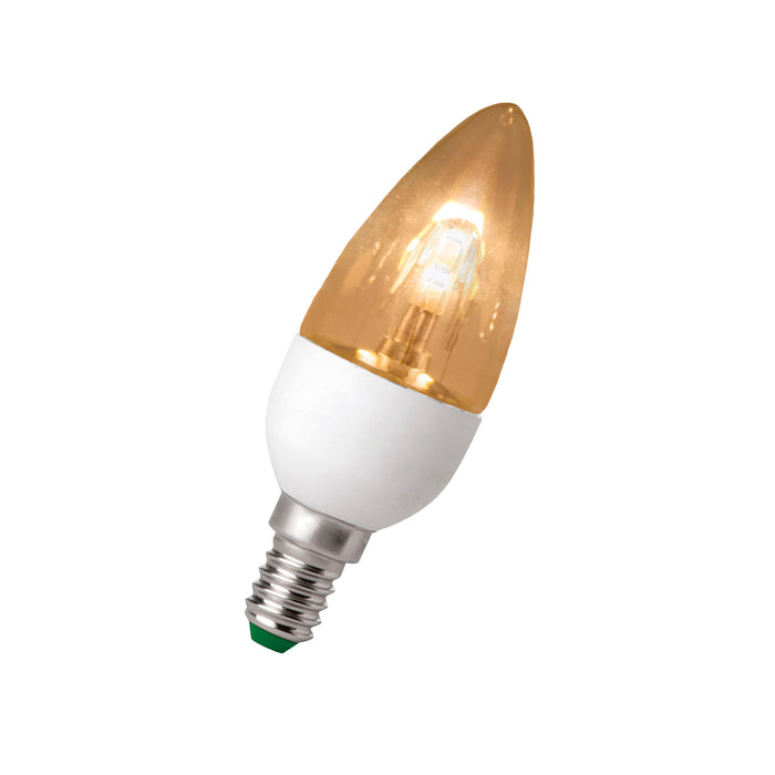 Bailey LMM04585 - LED KAARS 3.5/25W E14 24D