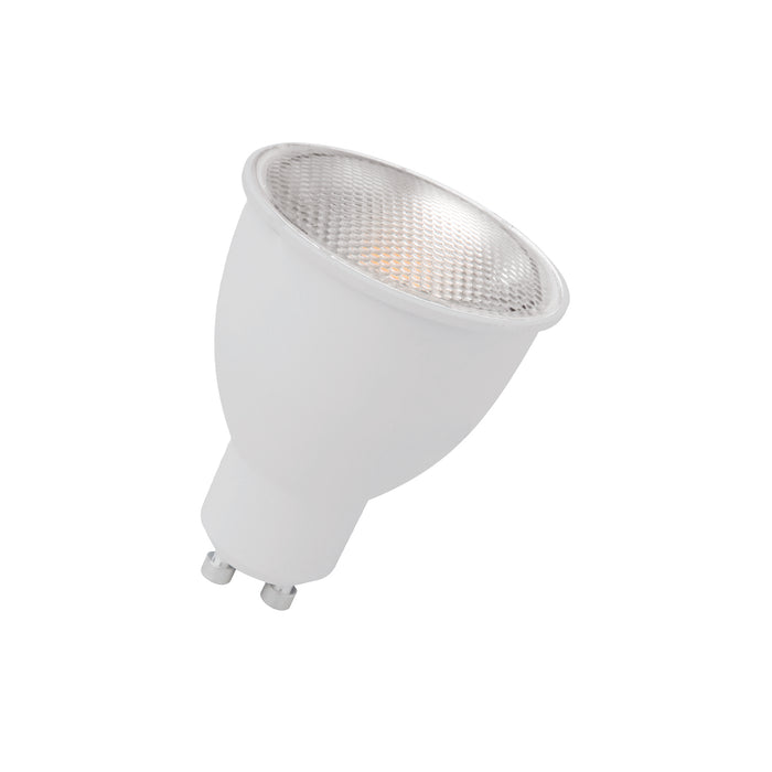 Bailey LMM04829 - LED iBLU PAR16 8/50W 28