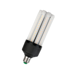 Bailey LMM04598 - LED CLUSTERLITE 27/120W 4000K Bailey Bailey - The Lamp Company