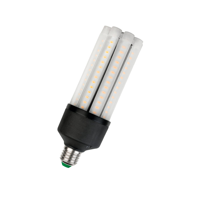 Bailey LMM04598 - LED CLUSTERLITE 27/120W 4000K