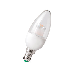 Bailey LMM05229 - LED KAARS DtW 4/25W HELDER Bailey Bailey - The Lamp Company