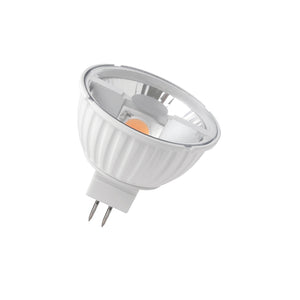 Bailey LMM05239 - LED MR16DTW6/50W/DC18V36g Bailey Bailey - The Lamp Company