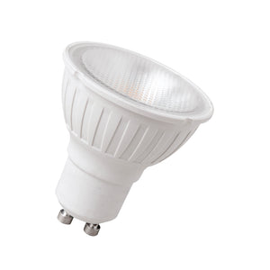 Bailey LMM07755 - LED PAR16 4/35W 60 GRADEN STRALINGSHOEK 2800K Bailey Bailey - The Lamp Company