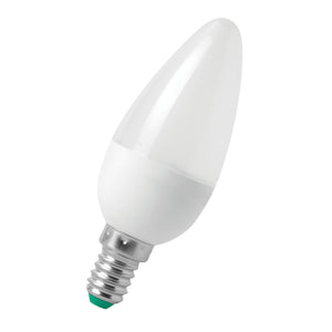 Bailey LMM06337 - LED KRS 3.5/25W 2800K E14 Bailey Bailey - The Lamp Company