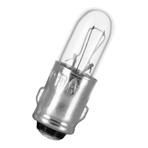 Bailey MB16360401 - T1 3/4 Ba5s 36V 40mA Bailey Bailey - The Lamp Company