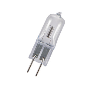 Bailey MCZ90922 - Berchtold GY6.35 22.8V 150W Bailey Bailey - The Lamp Company