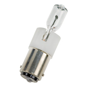 Bailey MDAIKYO2440 - Ba15d Halogen 24V 40W CC-6 Bailey Bailey - The Lamp Company