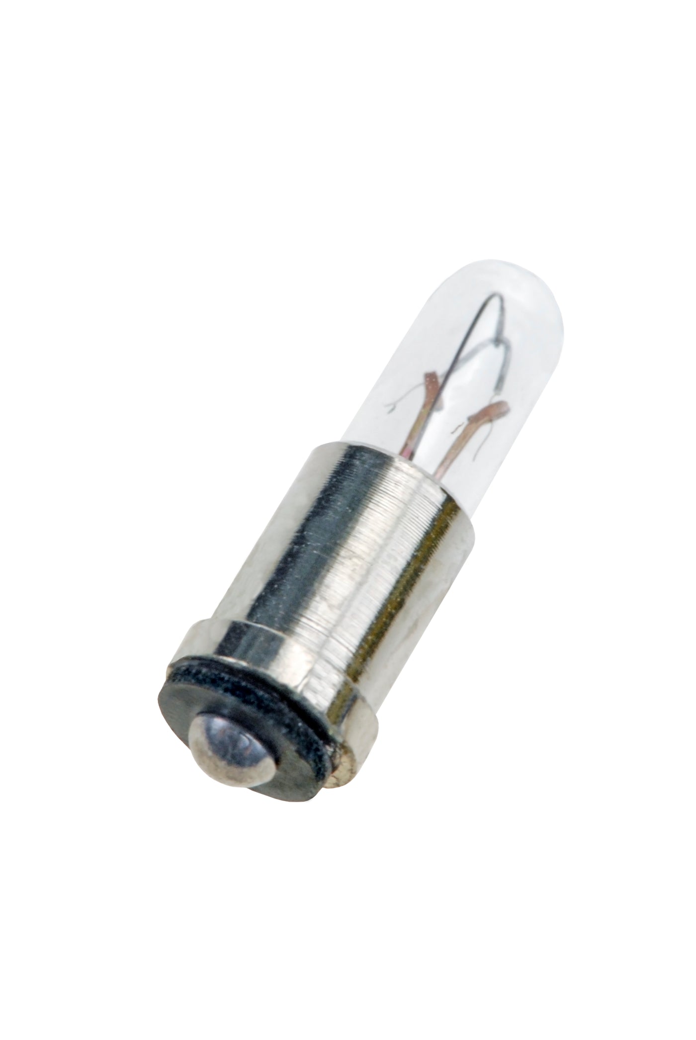 12v 60ma outlet bulb